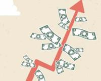 ୫ ବର୍ଷରେ ଭାରତୀୟ ଅରବପତିଙ୍କ ସଂଖ୍ୟା ୬୩ % ବଢ଼ିବ