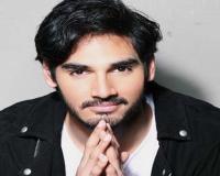 ବଲିଉଡ୍‌ରେ ଧମାକାଧାର ଏଣ୍ଟ୍ରି କରିବେ ସୁନିଲ୍‌ ସେଟ୍ଟିଙ୍କ ପୁଅ ଅହାନ୍‌