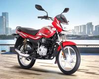 ବଜାର ପ୍ରବେଶ କଲା ବାଜାଜର ନୂତନ ବାଇକ୍ ‘ପ୍ଲାଟିନା -୧୦୦ ଇଏସ୍’