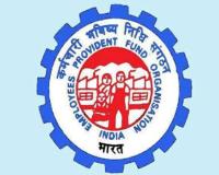 କରୋନା ପ୍ରଭାବ : ୯ ମାସରେ ୭୧ ଲକ୍ଷ ଆକାଉଣ୍ଟ ବନ୍ଦ କରିଛି ଇପିଏଫ୍‌ଓ