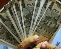 କେନ୍ଦ୍ରୀୟ କର୍ମଚାରୀଙ୍କ ପାଇଁ ଖୁସି ଖବର : ଜୁଲାଇରୁ ମିଳିବ ମହଙ୍ଗା ଭତ୍ତା