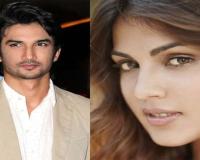 ସୁଶାନ୍ତ ସିଂହ ରାଜପୁତ ମୃତ୍ୟୁ ମାମଲା ସହ ଜଡିତ ଡ୍ରଗ୍ସ ଲିଙ୍କ:  ୩୩ ଜଣଙ୍କ ନାଁରେ ଚାର୍ଜସିଟ୍ ଦାଖଲ କଲା ଏନସିବି