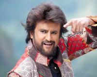 ରଜନୀକାନ୍ତଙ୍କୁ ମିଳିବ ‘ଦାଦାସାହେବ ଫାଲକେ’ ପୁରସ୍କାର