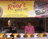 ବଲିଉଡ୍‌କୁ ଗଲା ଓଡ଼ିଆ ଖାଦ୍ୟ