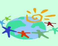 ଆଜି ବିଶ୍ବ ଅଟିଜିମ୍‌ ସଚେତନତା ଦିବସ