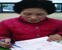 ଫେଲ୍‌ ହେବାରେ ବିଶ୍ବ ରେକର୍ଡ