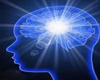 ସ୍ମରଣ ଶକ୍ତି ବଢାଇବା ପାଇଁ ସହଜ ଉପାୟ