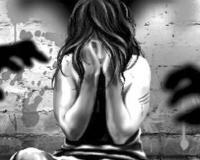 ବାରିପଦାରେ ଲଜ୍ଜ୍ୟା: ପାଞ୍ଚ ବର୍ଷର ନାବାଳିକାକୁ ଦୁଷ୍କର୍ମ ଅଭିଯୋଗ