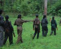 ଓଡ଼ିଶାରେ ମାଓ ଦମନ ଅଭିଯାନକୁ ବଡ଼ ସଫଳତା: ଆତ୍ମସମର୍ପଣ କଲେ ୧୦ ହାର୍ଡକୋର ମାଓବାଦୀ 