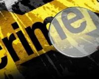 ମଦ ପିଇବାକୁ ଟଙ୍କା ନଦେବାରୁ ମାଆକୁ ଜାଳିଦେଲା ନୃଶଂସ ପୁଅ !