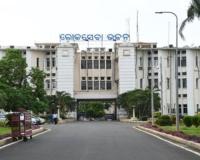 କ୍ୟାବିନେଟ୍ ବୈଠକରେ ୫ଟି ବିଭାଗର ୬ଟି ପ୍ରସ୍ତାବକୁ ମଞ୍ଜୁରୀ, ଆରମ୍ଭ ହେଲା ମୁଖ୍ୟମନ୍ତ୍ରୀ ରେଶମ ବିକାଶ ଯୋଜନା