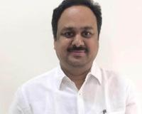 ମଣ୍ଡି ସମସ୍ୟାକୁ ନେଇ ରାଜ୍ୟ ସରକାରଙ୍କୁ ଟାର୍ଗେଟ କଲେ ରାଜ୍ୟସଭା ସାଂସଦ ମାନସ ମଙ୍ଗରାଜ