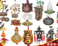 ବାସ୍ତୁ ଟିପ୍ସ : କେଉଁ ଜିନିଷ ଭୂମି ଉପରେ ରଖିବା ଅନୁଚିତ