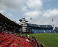 ଡିସେମ୍ବର ୨୪ରେ କମ୍ପିବ ବାରବାଟୀ; ଶ୍ରୀଲଙ୍କା ବିପକ୍ଷରେ T-20 ମ୍ୟାଚ୍‌ ଖେଳିବ ଟିମ୍ ଇଣ୍ଡିଆ 