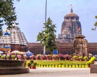 ୧୧ ବର୍ଷ ପରେ ଆଜି ହେବ ଶ୍ରୀଲିଙ୍ଗରାଜ ମହାପ୍ରଭୁଙ୍କ ହାଣ୍ଡିଭଙ୍ଗା ଯାତ