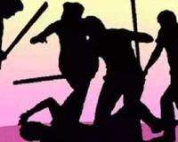 ମୋବାଇଲ ଛଡ଼ାଇବା ଘଟଣାକୁ ନେଇ ଯାଜପୁର ରୋଡ ସୋଲେଇ ଗାଁରେ ଗୋଷ୍ଠୀ ସଂଘର୍ଷ; ଜଣେ ମୃତ, ୯ ଅଟକ