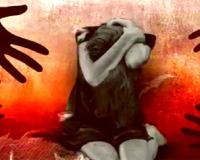 ଶୌଚ ହେବାକୁ ଯାଉଥିବା ବେଳେ ନାବାଳିକାଙ୍କୁ ଦୁଷ୍କର୍ମ ଉଦ୍ୟମ, ପୋଷାକ ଚିରି ଭିଡିଓ ଭାଇରାଲ କରିବାକୁ ଧମକ