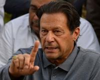 ପାକ୍‌ ସରକାର ନୀରବ, ଇମ୍ରାନଙ୍କ ମୃତ୍ୟୁକୁ ନେଇ ସଂଶୟ