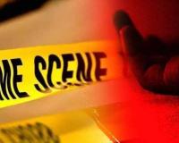 ନେଉଳ ମାଛ ଖାଇଦେଲା ବୋଲି ଖଣ୍ଡାରେ ହାଣି ବୃଦ୍ଧଙ୍କୁ ହତ୍ୟା କଲେ ପଡୋଶୀ !