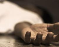 ବାରିପଦାରେ କାଳବୈଶାଖୀ ତାଣ୍ଡବ; ଝଡ଼ତୋଫାନରେ ୨ ମୃତ, ୩ ଆହତ 