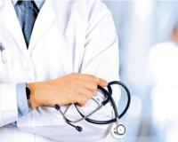 ରାଜ୍ୟରେ ଡାକ୍ତର ମରୁଡ଼ି, ଖାଲିପଡ଼ିଛି ୬୦% ମଞ୍ଜୁରୀପ୍ରାପ୍ତ ଡାକ୍ତର ପଦବୀ ...