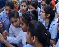 ଖୁବ୍ ଶୀଘ୍ର ପ୍ରକାଶ ପାଇବ ଦଶମ ଓ ଯୁକ୍ତ ଦୁଇ ପରୀକ୍ଷା ଫଳ : ଗଣଶିକ୍ଷା ମନ୍ତ୍ରୀ 