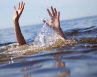 ଗାଧୋଇବାକୁ ଯାଇଥିଲେ ଦୁଇ ନାବାଳିକା ସାଙ୍ଗ, ପୋଖରୀରେ ବୁଡି ଚାଲିଗଲା ଜୀବନ 