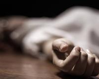 ପାରିବାରିକ କଳହକୁ କେନ୍ଦ୍ରକରି ନିଜ ଦେହରେ କିରୋସିନି ଢାଳି ନିଆଁ ଲଗାଇ ଦେଲେ ମହିଳା !