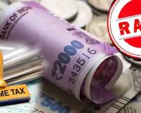 କୋଟି କୋଟି ଟଙ୍କା ଟିକସ ଫାଙ୍କିବା ଅଭିଯୋଗରେ ରାଜ୍ୟର ୬ ରେସ୍ତୋରାଁରେ IT ଚଢ଼ାଉ