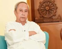 ମହିଳାଙ୍କ ପାଇଁ ଅସୁରକ୍ଷିତ ହୋଇଯାଉଛି ରାଜ୍ୟର ରାଜଧାନୀ ଭୁବନେଶ୍ୱର: ନବୀନ ପଟ୍ଟନାୟକ