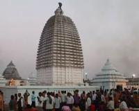 ଆଜିଠୁ ବିଶ୍ୱପ୍ରସିଦ୍ଧ ଯୋରନ୍ଦା ମାଘମେଳା, ଶୁଭିବ ବ୍ରହ୍ମ ମହାମହିମା ଧ୍ବନି