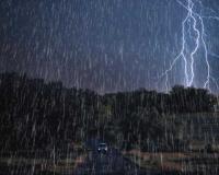 ଆସନ୍ତା ସପ୍ତାହେ ଯାଏଁ ରାଜ୍ୟରେ ଜାରି ରହିବ ବିଜୁଳି ଘଡ଼ଘଡ଼ି ସହ ବର୍ଷା ପବନ 