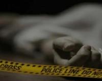 କାଲି ନିଜ ଜନ୍ମକଲା ୨ ଶିଶୁଙ୍କୁ କୂଅରେ ପକାଇ ହତ୍ୟା କରିଥିଲା, ଆଜି ନିଜେ ଆତ୍ମହତ୍ୟା କଲା ମାଆ 