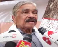 ପୁଣି ମୈଦାନକୁ ଓଲ୍ହାଇବେ ସୁର, ଜଟଣୀରୁ ନିର୍ବାଚନ ଲଢ଼ିବା ନେଇ ଦେଲେ ସଂକେତ