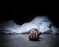 ବୈତରଣୀ ନଦୀକୁ ଡେଇଁ ଯୁବକଙ୍କ ଆତ୍ମହତ୍ୟା ସନ୍ଦେହ: ଗେମନ ବ୍ରିଜ୍ ଉପରୁ ମିଳିଲା ମୋବାଇଲ୍ ଓ ଜୋତା