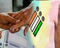 ଆଜି ଭୋଟ୍ ଦେଉଛି ବିହାର: ପ୍ରଥମ ପର୍ଯ୍ୟାୟରେ ୧୨୧ ଆସନରେ ଚାଲିଛି ମତଦାନ