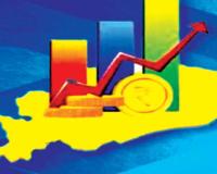 ବିଧାନସଭାରେ ରାଜ୍ୟ ବଜେଟ ୨୦୨୬-୨୭ ଉପସ୍ଥାପନ କଲେ ମୁଖ୍ୟମନ୍ତ୍ରୀ, ବଜେଟ୍ ଆକାର ୩ଲକ୍ଷ ୧୦ହଜାର କୋଟି