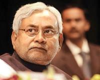 ମୁଖ୍ୟମନ୍ତ୍ରୀ ପଦରୁ ନୀତୀଶ କୁମାରଙ୍କ ଇସ୍ତଫା, ୨୦ରେ ନୂଆ ମୁଖ୍ୟମନ୍ତ୍ରୀଙ୍କ ଶପଥ ଗ୍ରହଣ