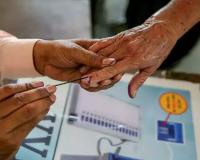 ୨୦୨୭ ପଞ୍ଚାୟତ ନିର୍ବାଚନ ପାଇଁ ପ୍ରସ୍ତୁତି ଆରମ୍ଭ; ଏପ୍ରିଲ ସୁଦ୍ଧା ଆସନ ସଂରକ୍ଷଣ ଚୂଡାନ୍ତ କରିବାକୁ ଜିଲ୍ଲାପାଳଙ୍କୁ ନିର୍ଦ୍ଦେଶ 