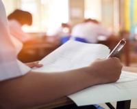 ବଢ଼ିଲା CPET ପରୀକ୍ଷା ଆବେଦନ ପାଇଁ ସମୟ ସୀମା, ମାର୍ଚ୍ଚ ୧୮ ତାରିଖ ପର୍ଯ୍ୟନ୍ତ ବୃଦ୍ଧି