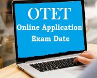 ଡିସେମ୍ବର ୧୭ରେ ଓଟିଇଟି: ଆଜିଠୁ ଅନଲାଇନ ଆବେଦନ ଆରମ୍ଭ, ୨୫ତାରିଖ ଯାଏଁ କରିପାରିବେ ପରୀକ୍ଷାର୍ଥୀ