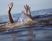 ପୋଖରୀରେ ବୁଡ଼ି ଦୁଇ ଭଉଣୀଙ୍କ ମୃତ୍ୟୁ