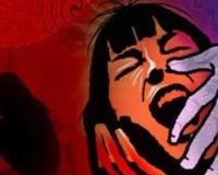 ନାବାଳିକା ଦୁଷ୍କର୍ମ ଓ ହତ୍ୟା ମାମଲାରେ ଦୋଷୀକୁ ଫାଶୀ ଦଣ୍ଡାଦେଶ ଶୁଣାଇଲେ ବରଗଡ଼ ପୋକ୍ସୋ କୋର୍ଟ