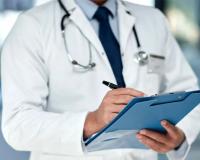 ରାଜ୍ୟର ସରକାରୀ ଆୟୁର୍ବେଦିକ୍ ଓ ହୋମିଓପାଥିକ୍ ମେଡିକାଲ କଲେଜରେ ପିଜି ଛାତ୍ରଛାତ୍ରୀଙ୍କ ଷ୍ଟାଇପେଣ୍ଡରେ ବୃଦ୍ଧି