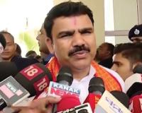 ଜିଲ୍ଳାପାଳଙ୍କ ରିପୋର୍ଟ ଆଧାରରେ ନିଆଯିବ ସ୍କୁଲ ଛୁଟି ନିଷ୍ପତ୍ତି: ବିଦ୍ୟାଳୟ ଓ ଗଣଶିକ୍ଷା ମନ୍ତ୍ରୀ