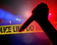 ପାରିବାରିକ କଳହକୁ କେନ୍ଦ୍ରକରି ସ୍ତ୍ରୀକୁ ଛୁରାମାଡ଼ କଲା ନୃଶଂସ ସ୍ୱାମୀ 