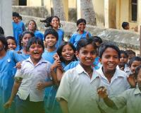 ଖରାଛୁଟି ପୂର୍ବରୁ ଛାତ୍ରଛାତ୍ରୀଙ୍କୁ ୟୁନିଫର୍ମ ଦେବାକୁ ସବୁ ଜିଲ୍ଲାପାଳଙ୍କୁ ଗଣଶିକ୍ଷା ବିଭାଗର ଚିଠି 