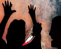 ରାଜଧାନୀରେ ଚାଞ୍ଚଲ୍ୟ: ହୋଟେଲ ମିସ୍ତ୍ରୀର ତଣ୍ଟି କାଟିଦେଲା ସହାୟକ 