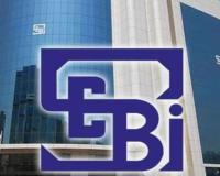 ଭୁବନେଶ୍ୱର ଖୋଲିବ SEBI ର ନୂଆ ବ୍ରାଞ୍ଚ ଅଫିସ: ଅଧ୍ୟକ୍ଷ ତୁହିନକାନ୍ତ ପାଣ୍ଡେ