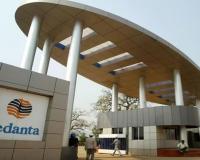 ବିଶ୍ୱ ଜଳ ସପ୍ତାହରେ ଜଳ ସଂରକ୍ଷଣକୁ ବେଦାନ୍ତ ଆଲୁମିନିୟମର ପ୍ରୋତ୍ସାହନ